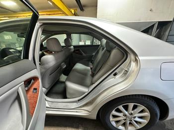 2011 toyota camry xle-v6-6-spd-at with 103555 miles for sale near elk-river, minnesota dfd34755e49a4a5e8e35b11518af96f5.jpeg