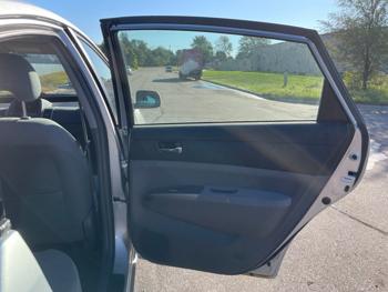 2007 toyota prius 4-door-liftback with 182489 miles for sale near elk-river, minnesota dfd4ba2bb9b342c98ca3b21f19545078.jpeg