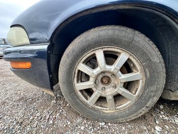 2002 buick park-avenue ultra for sale near elk-river, minnesota dfd569989bb94655b0b650ed57b056ab.jpeg
