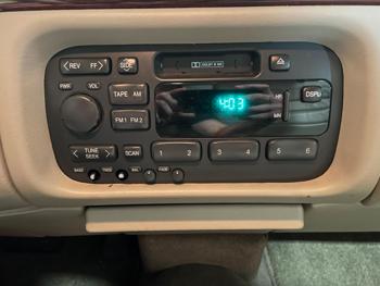 1996 cadillac deville with 110142 miles for sale near elk-river, minnesota dfd7f6729fe14a36a6952fdd6381c0f7.jpg