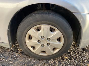 2004 honda accord with 226791 miles for sale near elk-river, minnesota dfd92d54258b416599c1d7b40e189146.jpeg