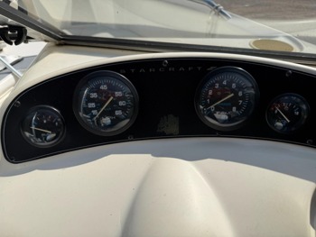 1995 starcraft- co-1709-fish-and-ski for sale near elk-river, minnesota dfd974d33d2949acb5d0e98e06c40cfe.jpg