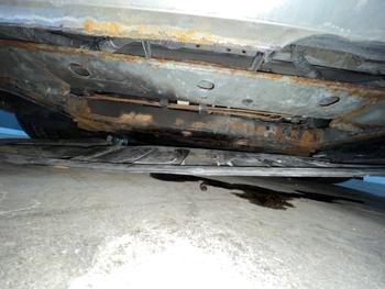 2003 buick lesabre custom with 180830 miles for sale near elk-river, minnesota dfd9b528196640d8be4aac71c3f1c8f0.jpeg