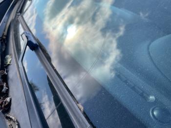 2011 kia sorento lx-2wd with 179599 miles for sale near elk-river, minnesota dfdb07597a5f464b894b55a76c537ec9.jpeg