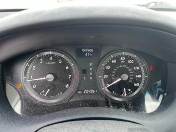 2008 lexus es-350 sedan with 204961 miles for sale near elk-river, minnesota dfdfd933405b4576bfd6284ff4504fc4.jpeg