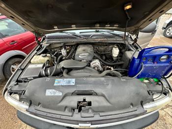 2002 chevrolet silverado-1500 short-bed-4wd with 283000 miles for sale near elk-river, minnesota dfe0ef420c484165bc00ed140e20ac2f.jpeg