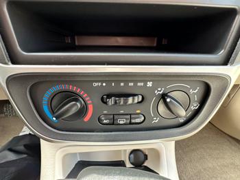 2003 saturn l-series-sedan l200 with 78362 miles for sale near elk-river, minnesota dfe1966bf589404eaa05f9338748a548.jpeg