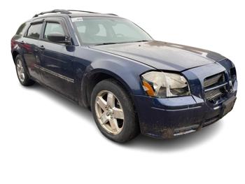 2005 dodge magnum sxt-awd with 245773 miles for sale near elk-river, minnesota dfe36002ed8a43949e50375ec10ac1ff.jpg