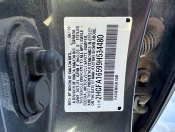 2009 honda civic lx-sedan-5-speed-at with 123359 miles for sale near elk-river, minnesota dfe47d675f334e9fabf46c6595c61393.jpeg