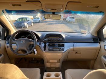 2008 honda odyssey ex with 174242 miles for sale near elk-river, minnesota dfe4f25384444976966e2490a1a81566.jpeg