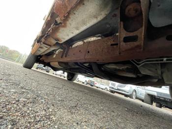 2004 chevrolet express 2500-cargo with 174080 miles for sale near new-hope, minnesota dfe4f715539f472da04babf1351e9fd4.jpeg