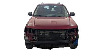 2008 ford escape xlt-2wd-v6 with 238347 miles for sale near elk-river, minnesota dfe59dda7f564c80800f55a3be0c8367.jpg