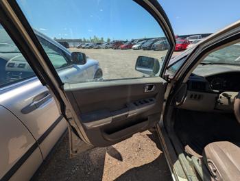 2006 mitsubishi endeavor limited-awd with 231838 miles for sale near elk-river, minnesota dfe9390bb6dd4c5cb218363212dc93f5.jpg