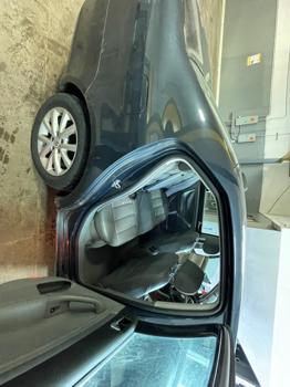 2006 volkswagen jetta 2.5l with 186063 miles for sale near elk-river, minnesota dfe956b7e1e74e0bae7a8063dd50661b.jpeg