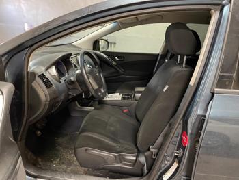 2014 nissan murano s with 141237 miles for sale near elk-river, minnesota dfe980e771fc40b8b7fa02bda0cf99ee.jpg