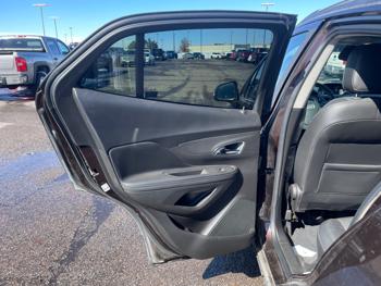 2016 buick encore base-fwd with 55983 miles for sale near st.-cloud, minnesota dfe9e0c832814f879f15528b976a3bec.jpeg