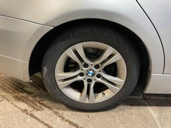 2008 bmw 3-series 328xi with 104975 miles for sale near elk-river, minnesota dfeabc3d2bb64130ba8712040354614c.jpeg