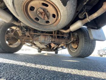 2013 ram 1500 slt-quad-cab-4wd with 265972 miles for sale near clearwater, minnesota dfeb4dde80ad4b7fb7ba3c924eafa165.jpeg