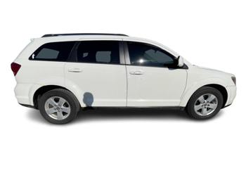2012 dodge journey sxt-awd with 197210 miles dfebadbac2ae40fd9cafd29308f0461b.jpg