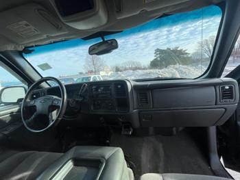 2006 chevrolet silverado-1500 ls-ext.-cab-4wd with 245271 miles for sale near fridley, minnesota dfec573c9eac49a5ba6b342a1ba3149c.jpeg
