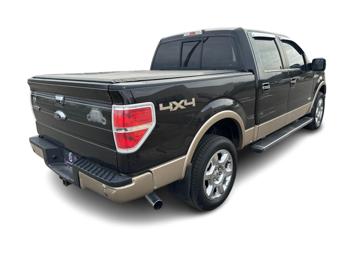 2014 ford f-150 fx4-supercrew-5.5-ft.-bed-4wd with 139746 miles for sale near burnsville, minnesota dfec9d893a5f4799bf45ec7775d4cd22.jpg