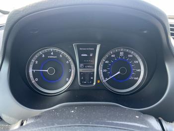 2012 hyundai azera 3.3l with 67456 miles for sale near coon-rapids, minnesota dfeca4022dd34056b28c7c3f5b23e401.jpeg