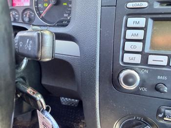 2009 volkswagen jetta se with 263900 miles for sale near elk-river, minnesota dfeed0b1399f4f46877c307033790ff2.jpeg