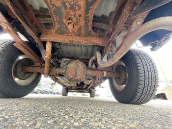 2008 ford ranger fx4-off-road-supercab-4-door with 169002 miles for sale near fridley, minnesota dfeee41c991c4fa2b9a2ae094875ad32.jpeg