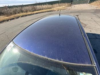 2012 mazda mazda3 i-touring-5-door with 207181 miles for sale near elk-river, minnesota dfef628acf8f4b339fa497789cdae8d6.jpeg