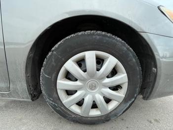 2006 toyota camry standard with 325466 miles for sale near elk-river, minnesota dfefd1a634d545baac06961fdd4e1626.jpeg