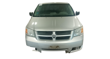 2010 dodge grand-caravan with 197857 miles for sale near elk-river, minnesota dff3514449bd46cca49164f7a85751a7.png