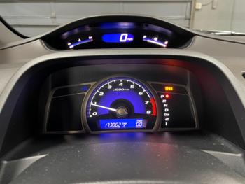 2008 honda civic ex with 173862 miles for sale near elk-river, minnesota dff35fe7ad70446fb46b006db96d22ef.jpg
