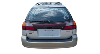 2003 subaru outback wagon with 162419 miles for sale near elk-river, minnesota dff3a65abbb84a18903b5444c916b765.png