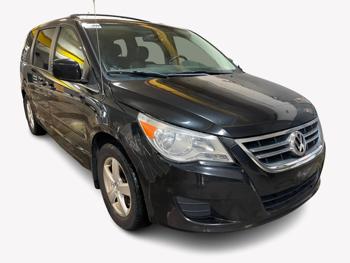 2009 volkswagen routan sel with 175091 miles for sale near elk-river, minnesota dff434307a754feaaa44369759a216c6.jpg