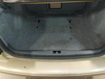 1999 volvo s70 glt-awd with 67717 miles for sale near elk-river, minnesota dff6697dd900445eb37fb078fc01720d.jpg