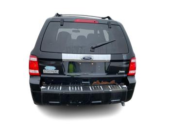 2010 ford escape limited-4wd with 165604 miles for sale near elk-river, minnesota dff687dd41b74eeabfba808f80897a76.jpg