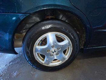 2000 honda accord ex-v6-sedan with 162041 miles for sale near elk-river, minnesota dff712bb93344eb18d5ac145dc35ec7c.jpeg