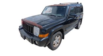 2006 jeep commander 4wd with 119557 miles for sale near elk-river, minnesota dff7594b3bc54b53b53fc672d024cc4a.jpg
