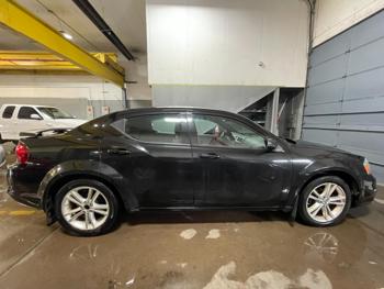 2011 dodge avenger with 149865 miles for sale near elk-river, minnesota dff86c572b5f45e080735a0b68b8a292.jpg