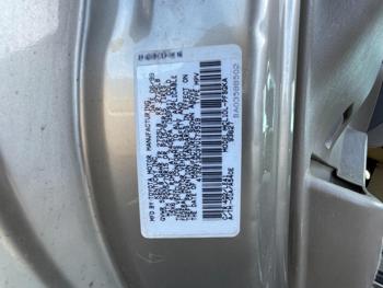 2000 toyota sienna le-xle with 135067 miles for sale near elk-river, minnesota dff8a585df69475784b5278a2128735e.jpg