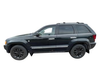 2005 jeep grand-cherokee limited-4wd with 239369 miles for sale near elk-river, minnesota dff8a8c35a224bcba0a848a899199d9c.jpg