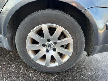 2002 volkswagen passat gls with 114468 miles for sale near elk-river, minnesota dff900cbca3c4ab5af756ff7f8037d2d.jpg