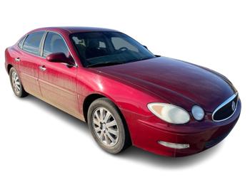 2007 buick lacrosse cxl with 269676 miles for sale near elk-river, minnesota dff91d11c3da4775b43b74f54907636a.jpg