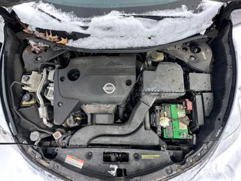 2013 nissan altima 2.5-s with 195598 miles for sale near elk-river, minnesota dff9eaf22f314230bb18b728b472b4bb.jpeg