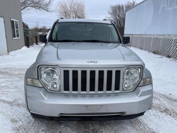 2011 jeep liberty sport with 163036 miles for sale near elk-river, minnesota dffac2694f0b4159b0e04f972a10831f.jpg