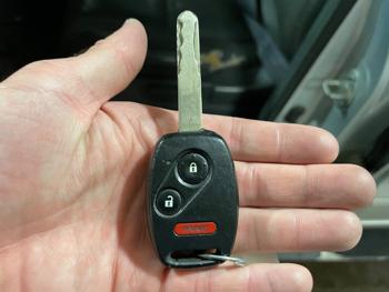 2005 honda pilot ex-l with 286177 miles for sale near elk-river, minnesota dffb2ff6f9804c17a67a21b597c9c359.jpeg