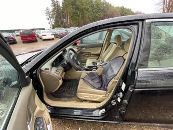 2009 honda accord ex-sedan-at with 249339 miles for sale near elk-river, minnesota dffb6dedcefa4ffeb85b470fa73908b0.jpeg