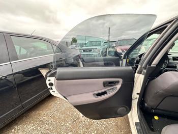 2007 subaru impreza 2.5i with 144520 miles for sale near elk-river, minnesota dffc7c65cd594f57b5db18ac75eabb01.jpeg