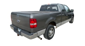 2004 ford f-150 xlt-supercab-5.5-ft-box-2wd with 192068 miles for sale near elk-river, minnesota dffd0e79c9b444bbb8a721510c4b1076.jpg