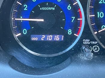 2007 toyota sienna ce-fwd-7-passenger with 210162 miles for sale near elk-river, minnesota dffd284998754f3d946f01a85e65c80b.jpeg